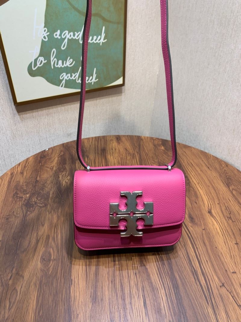 Tory Burch Satchel Bags